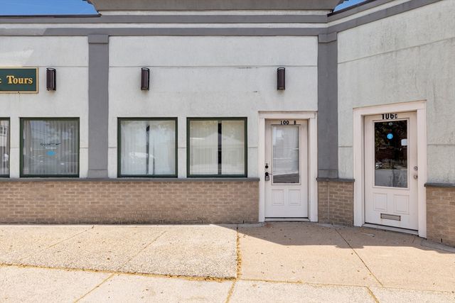 108 Spring Street, Boston, MA 02132