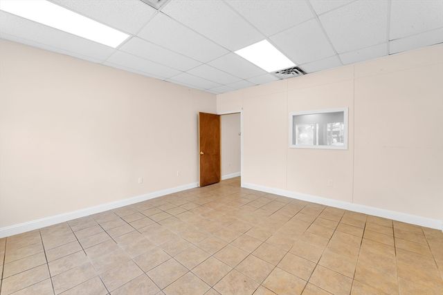 108 Spring Street, Boston, MA 02132