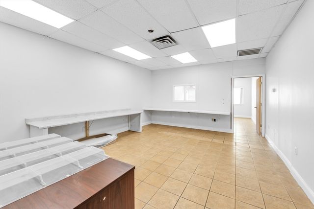 108 Spring Street, Boston, MA 02132