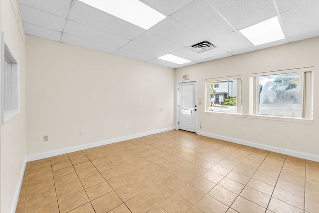 108 Spring Street, Boston, MA 02132