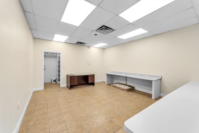 108 Spring Street, Boston, MA 02132