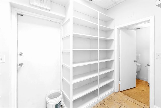 108 Spring Street, Boston, MA 02132