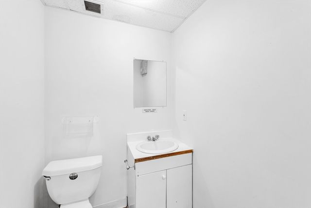 108 Spring Street, Boston, MA 02132