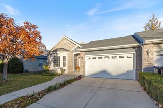 398 N 2380 W, Provo, UT 84601