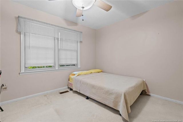 5945 Muscat Road, Hope Mills, NC 28348