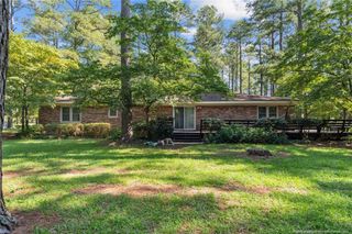 5945 Muscat Road, Hope Mills, NC 28348