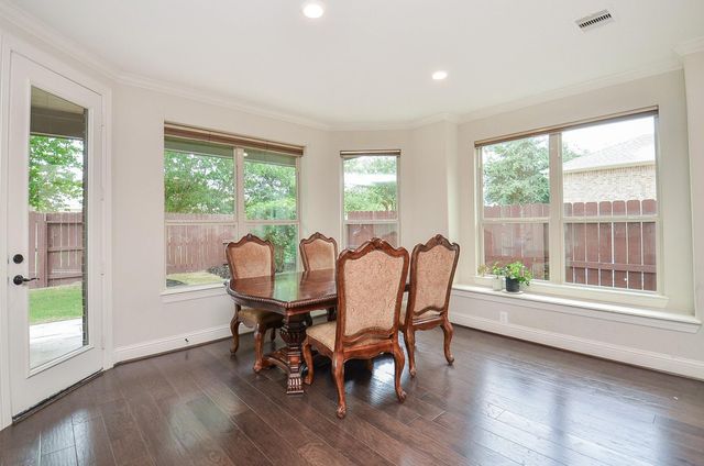 2706 Dogwood Terrace Lane, Katy, TX 77494