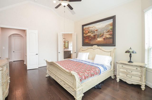 2706 Dogwood Terrace Lane, Katy, TX 77494