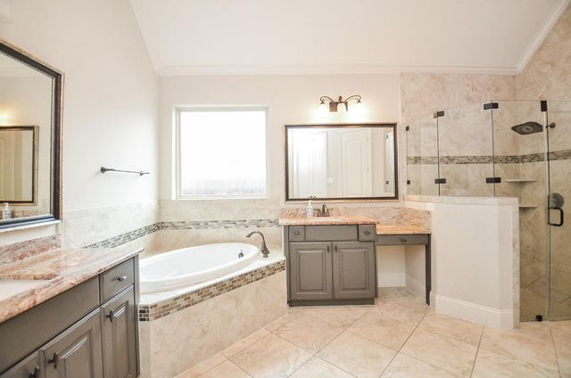 2706 Dogwood Terrace Lane, Katy, TX 77494