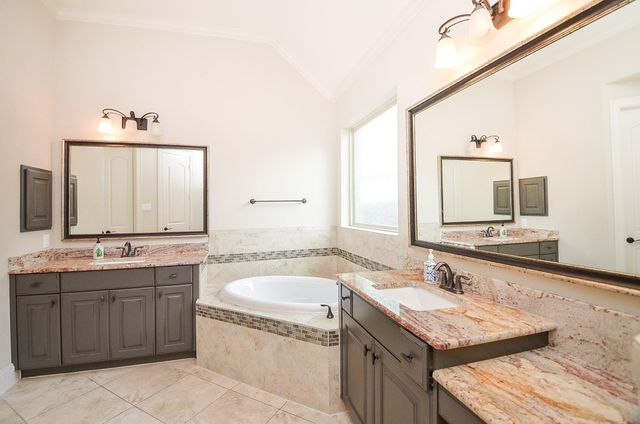 2706 Dogwood Terrace Lane, Katy, TX 77494