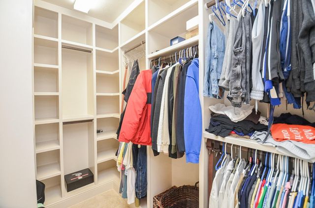 2706 Dogwood Terrace Lane, Katy, TX 77494