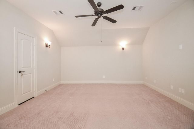 2706 Dogwood Terrace Lane, Katy, TX 77494