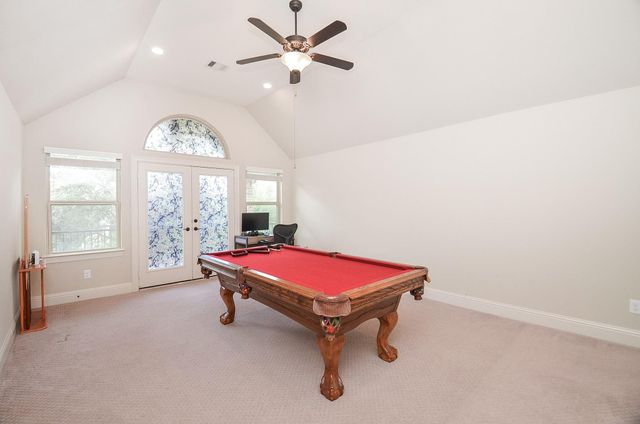 2706 Dogwood Terrace Lane, Katy, TX 77494