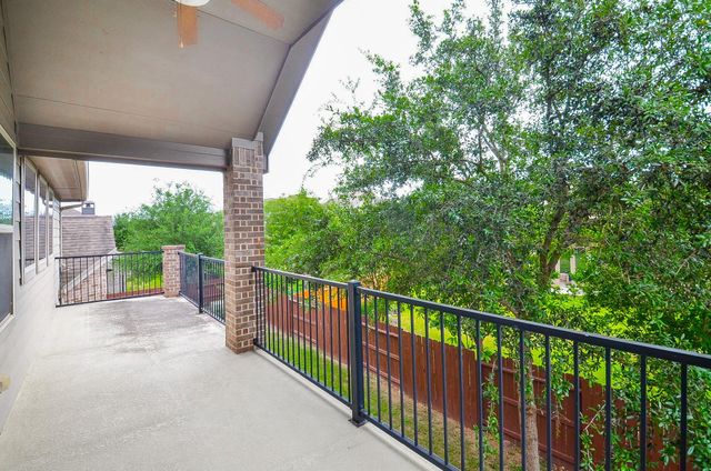 2706 Dogwood Terrace Lane, Katy, TX 77494