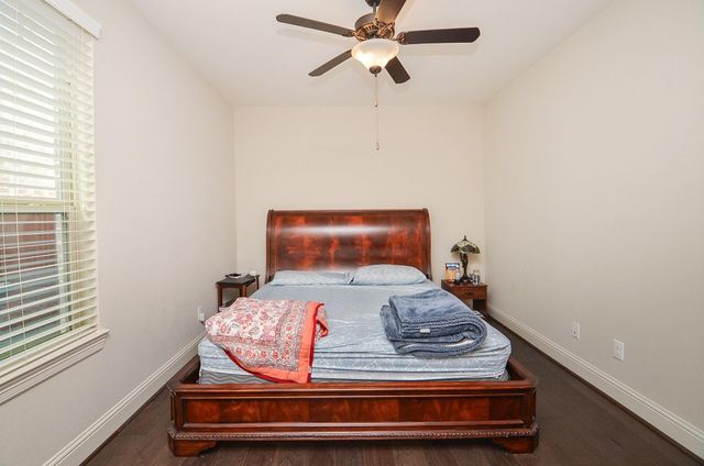 2706 Dogwood Terrace Lane, Katy, TX 77494