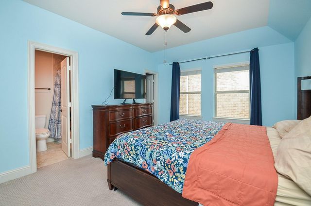 2706 Dogwood Terrace Lane, Katy, TX 77494