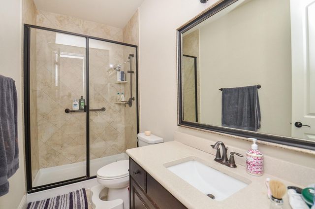 2706 Dogwood Terrace Lane, Katy, TX 77494