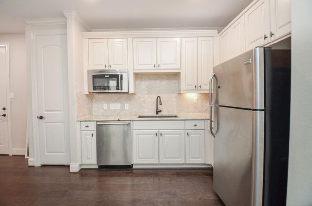 2706 Dogwood Terrace Lane, Katy, TX 77494