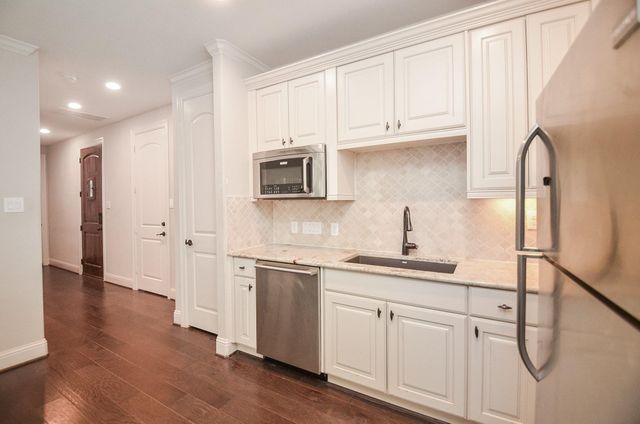 2706 Dogwood Terrace Lane, Katy, TX 77494