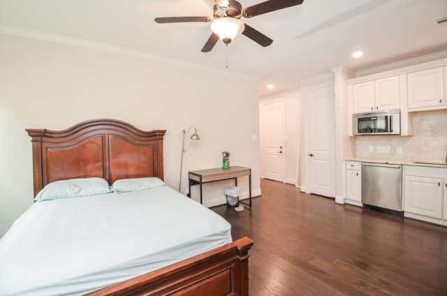 2706 Dogwood Terrace Lane, Katy, TX 77494