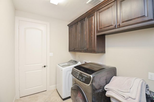 2706 Dogwood Terrace Lane, Katy, TX 77494