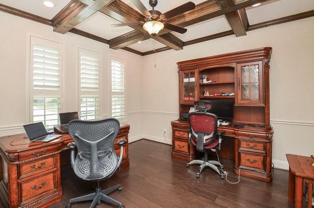 2706 Dogwood Terrace Lane, Katy, TX 77494