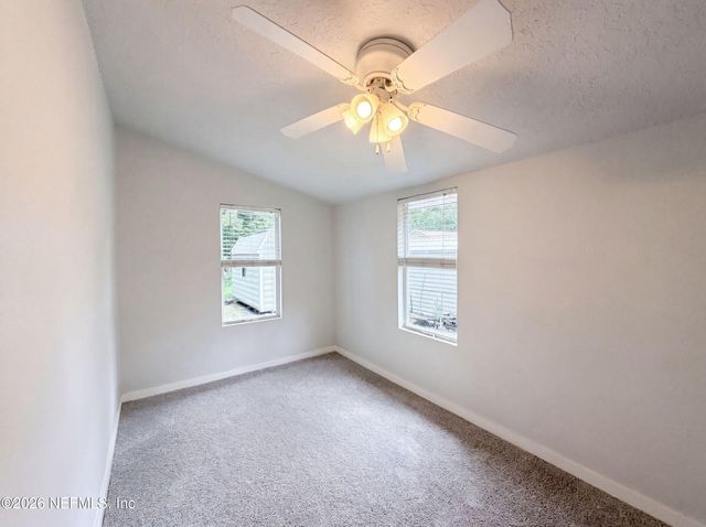642 GARDINER Street, Starke, FL 32091