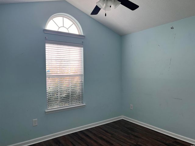 187 Heath Dr., Longs, SC 29568