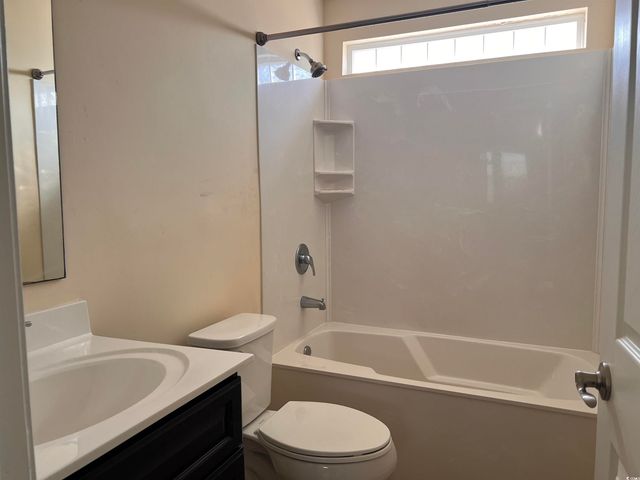 187 Heath Dr., Longs, SC 29568