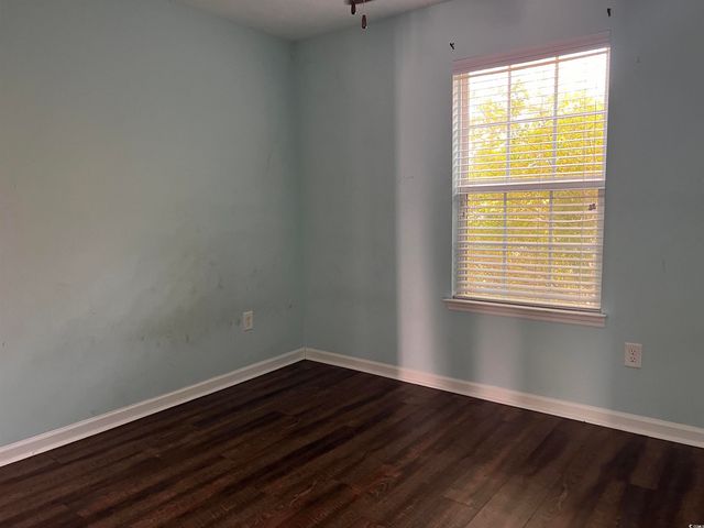 187 Heath Dr., Longs, SC 29568