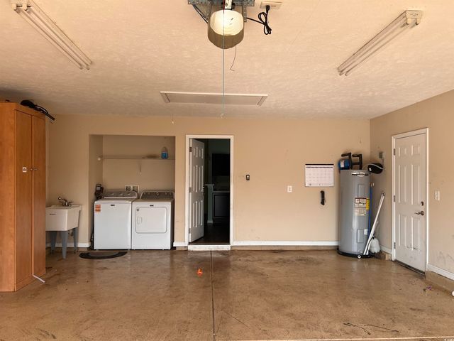 187 Heath Dr., Longs, SC 29568