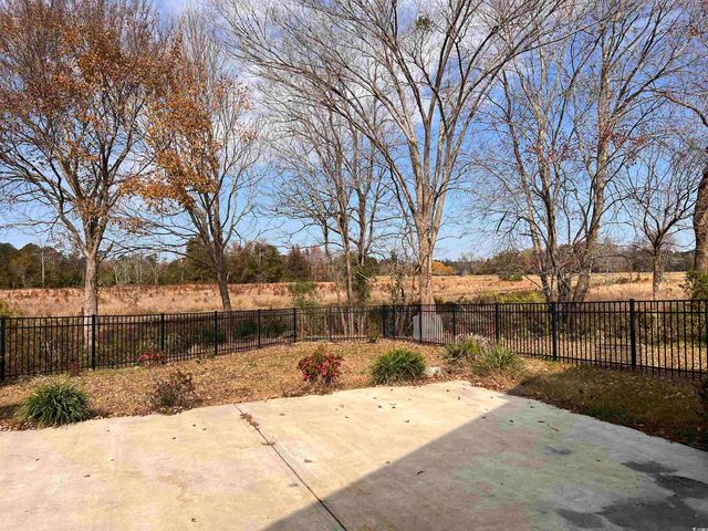 187 Heath Dr., Longs, SC 29568