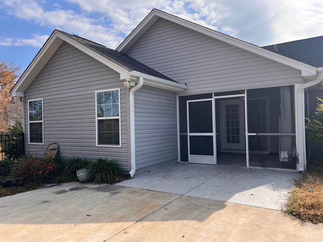 187 Heath Dr., Longs, SC 29568