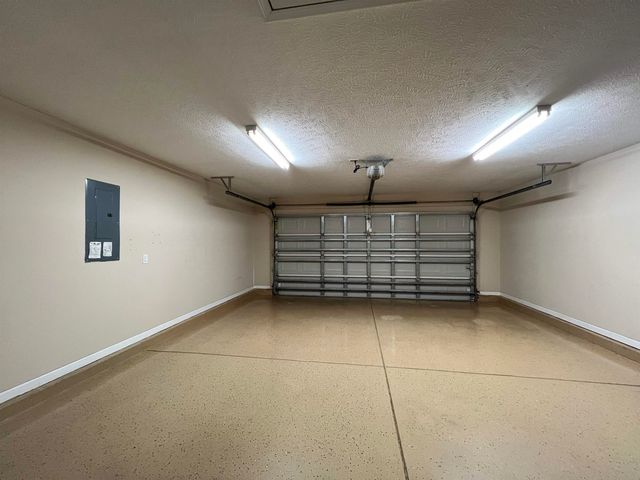 187 Heath Dr., Longs, SC 29568