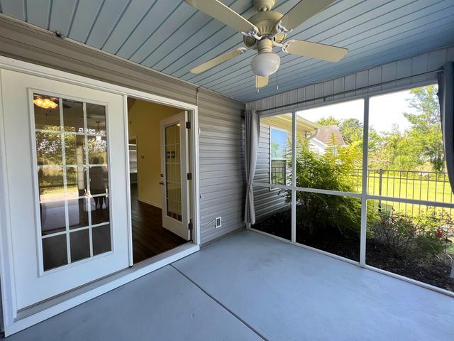 187 Heath Dr., Longs, SC 29568