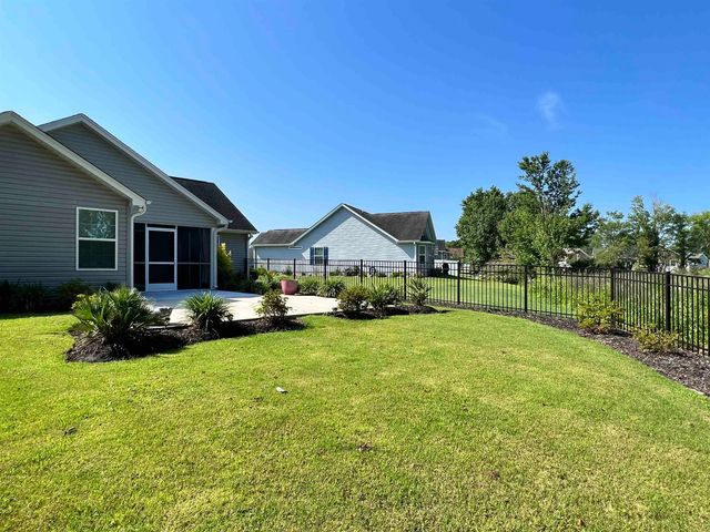 187 Heath Dr., Longs, SC 29568