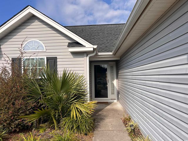 187 Heath Dr., Longs, SC 29568