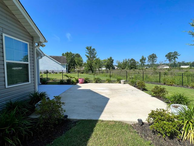 187 Heath Dr., Longs, SC 29568