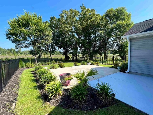 187 Heath Dr., Longs, SC 29568