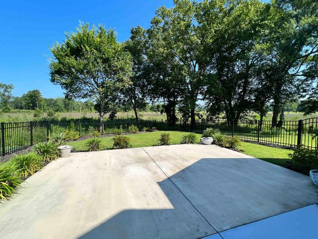 187 Heath Dr., Longs, SC 29568