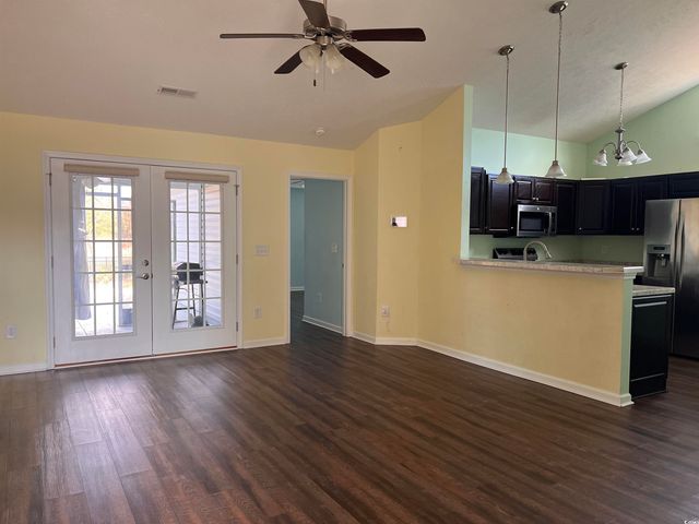 187 Heath Dr., Longs, SC 29568