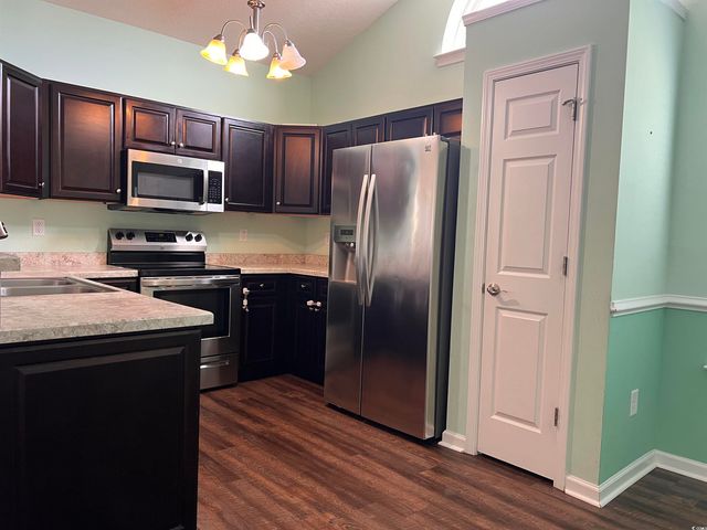 187 Heath Dr., Longs, SC 29568