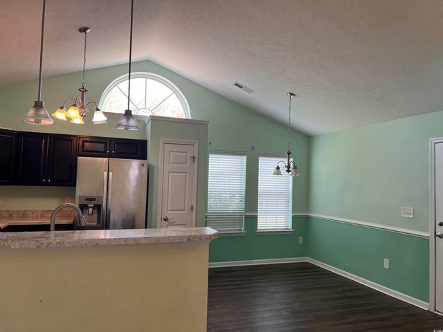 187 Heath Dr., Longs, SC 29568