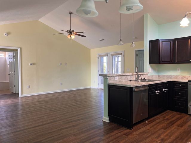 187 Heath Dr., Longs, SC 29568