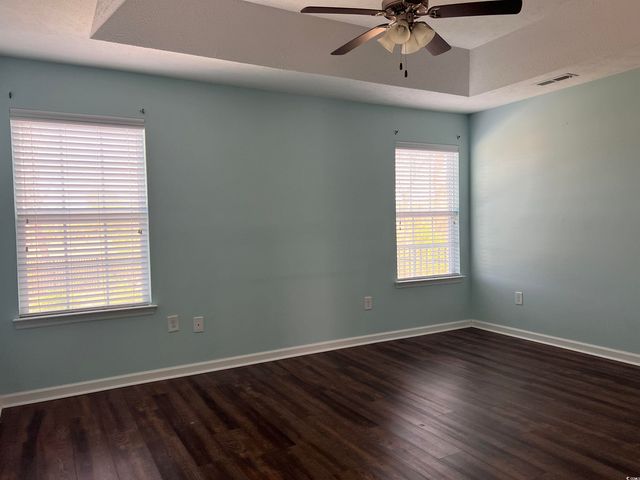 187 Heath Dr., Longs, SC 29568