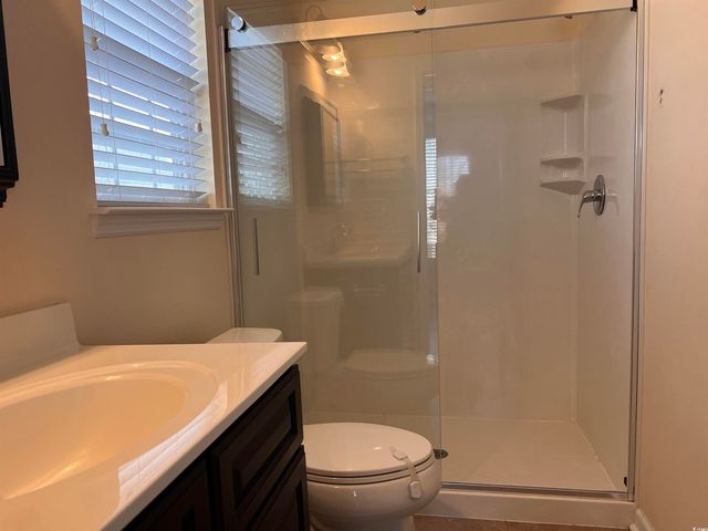 187 Heath Dr., Longs, SC 29568