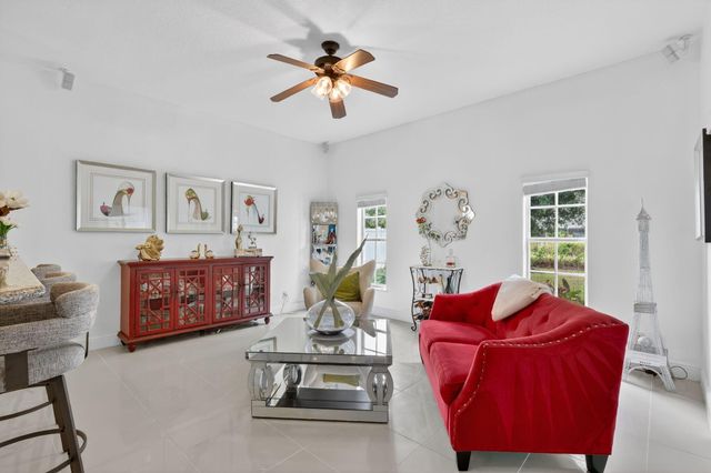 1711 SE Fairfield Street, Port St. Lucie, Port St Lucie, FL 34983