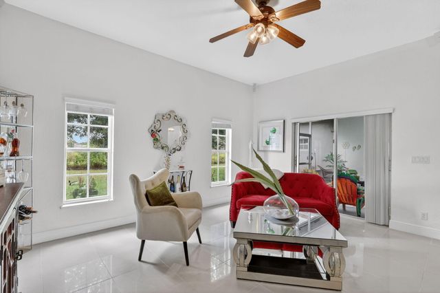 1711 SE Fairfield Street, Port St. Lucie, Port St Lucie, FL 34983