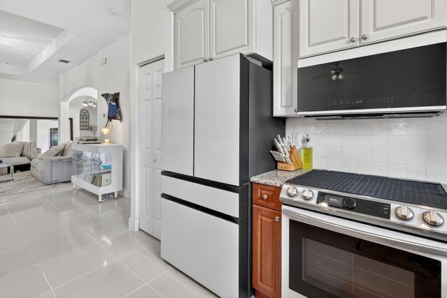 1711 SE Fairfield Street, Port St. Lucie, Port St Lucie, FL 34983