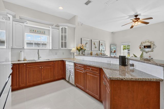 1711 SE Fairfield Street, Port St. Lucie, Port St Lucie, FL 34983